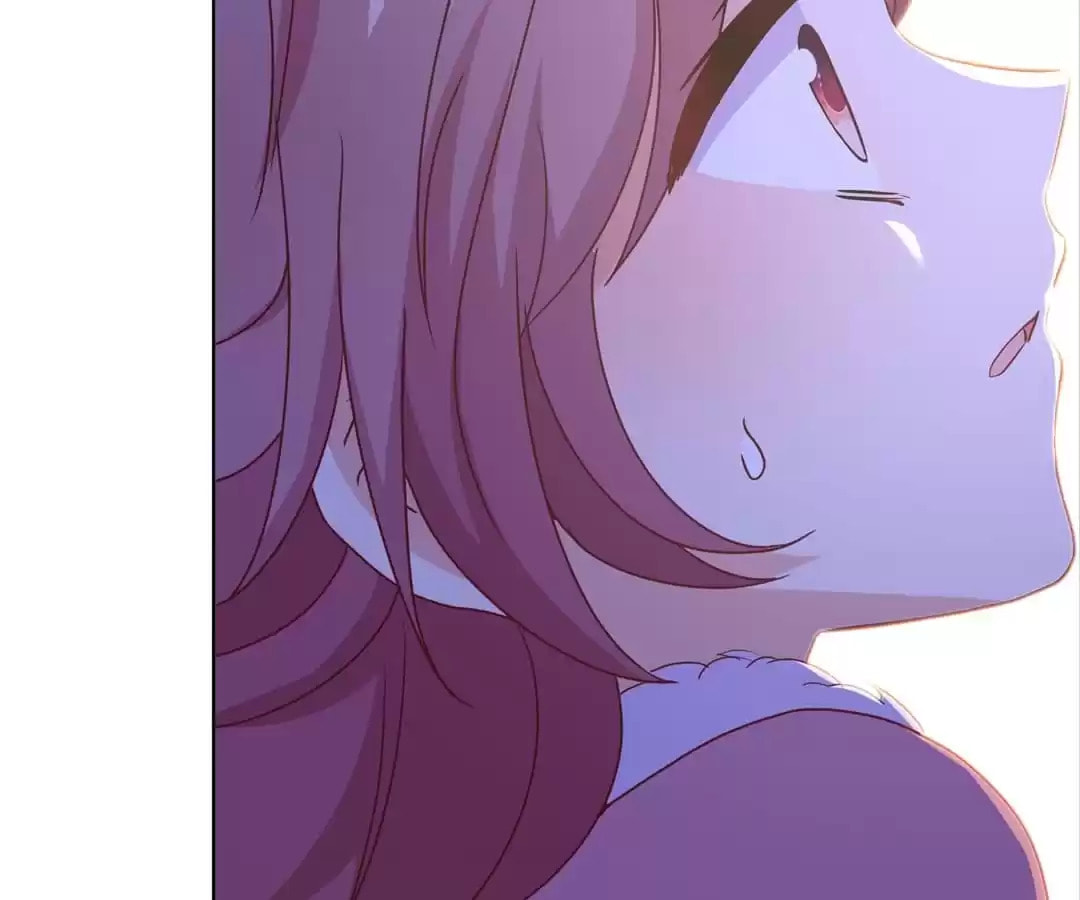 My Badboy Prince Chapter 126 page 47 - 