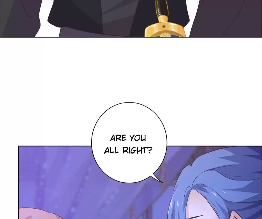 My Badboy Prince Chapter 126 page 6 - 