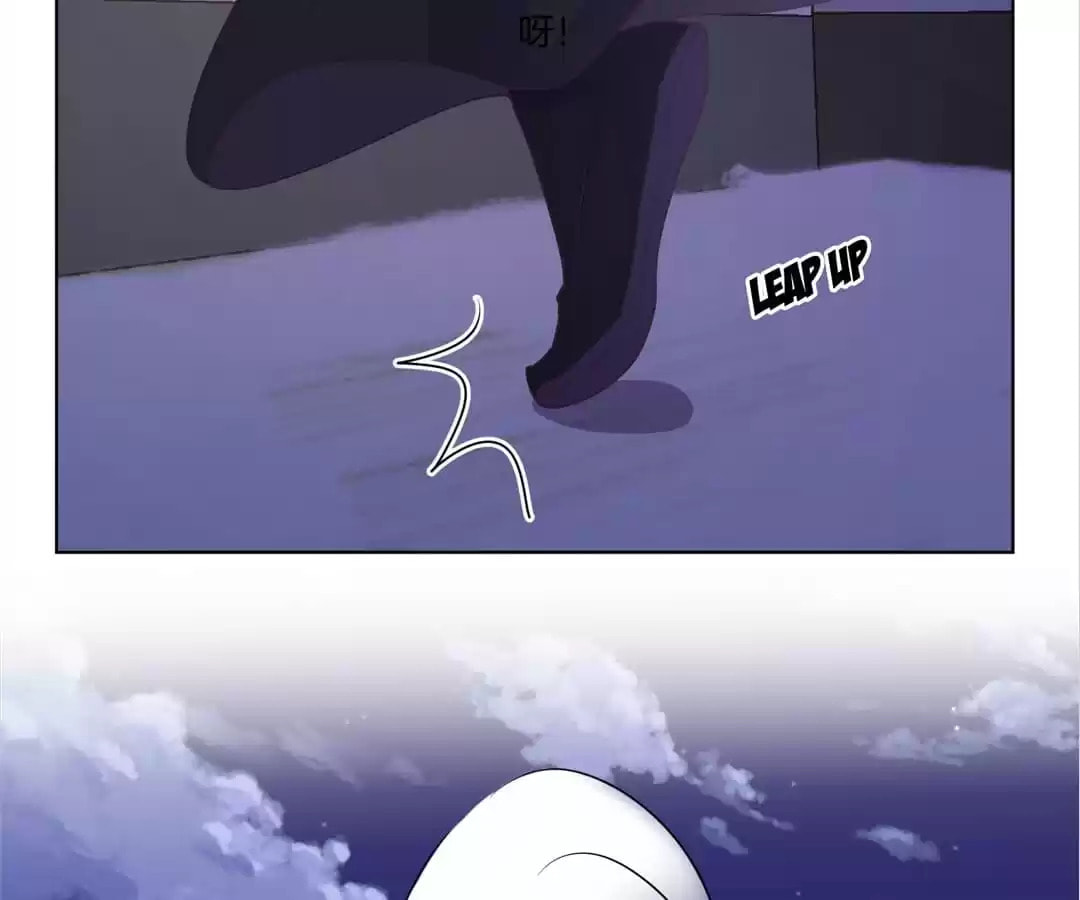 My Badboy Prince Chapter 126 page 51 - 