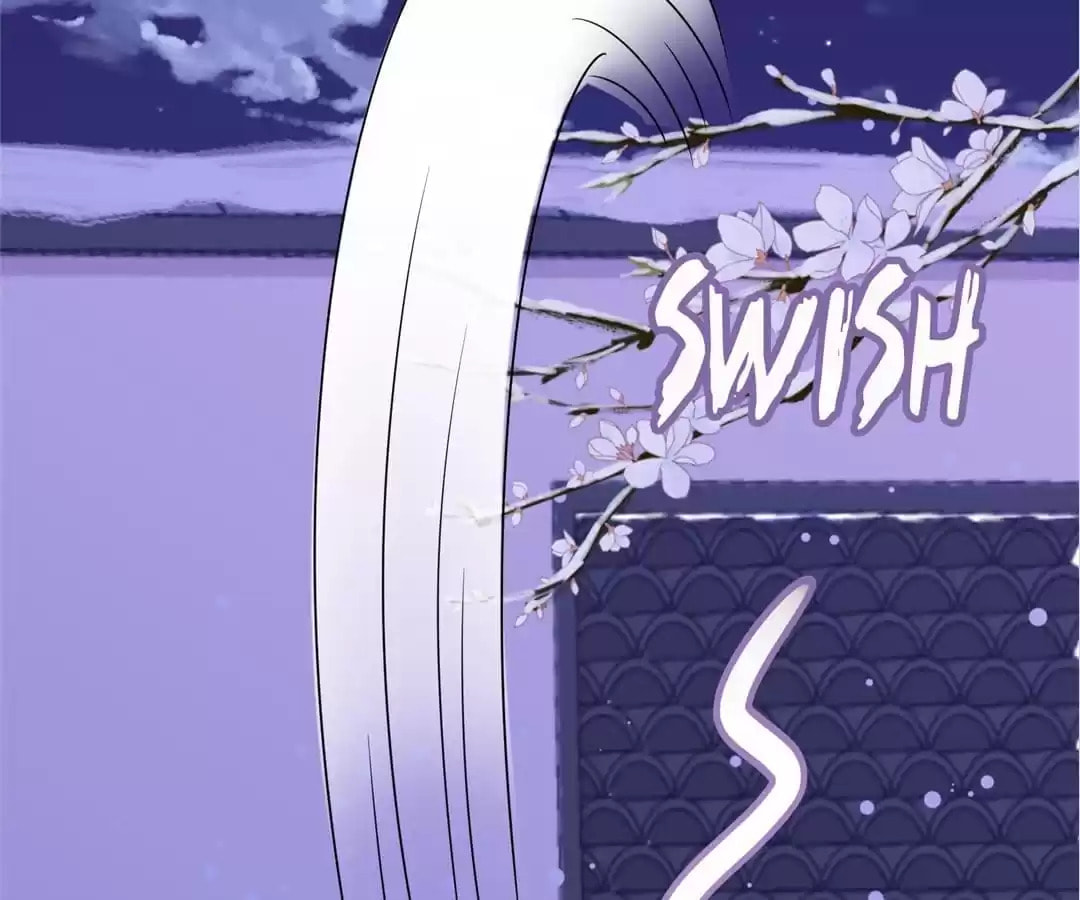 My Badboy Prince Chapter 126 page 52 - 