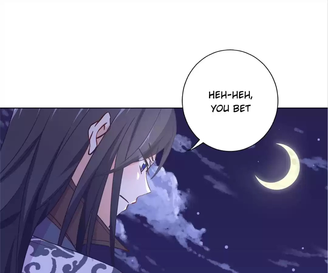 My Badboy Prince Chapter 126 page 60 - 