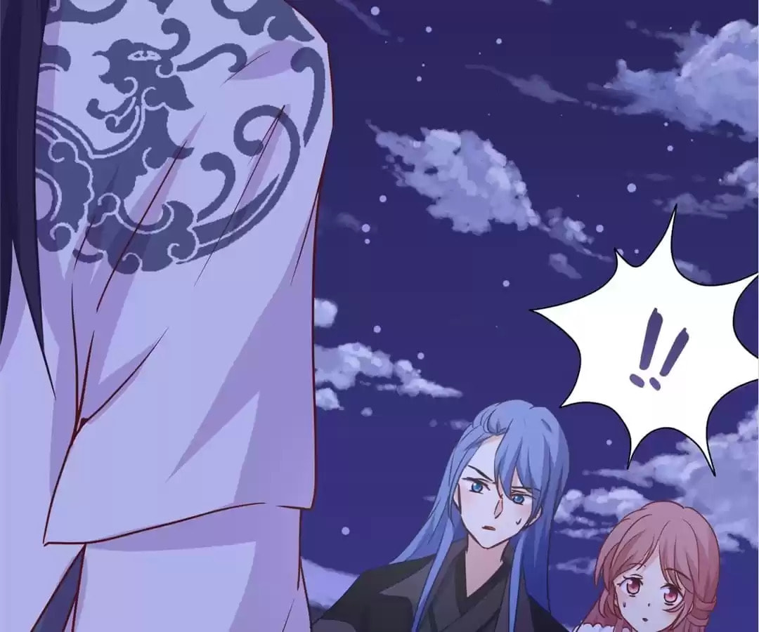 My Badboy Prince Chapter 126 page 61 - 