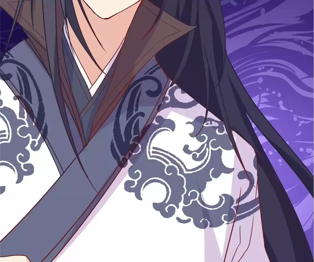 My Badboy Prince Chapter 126 page 63 - 