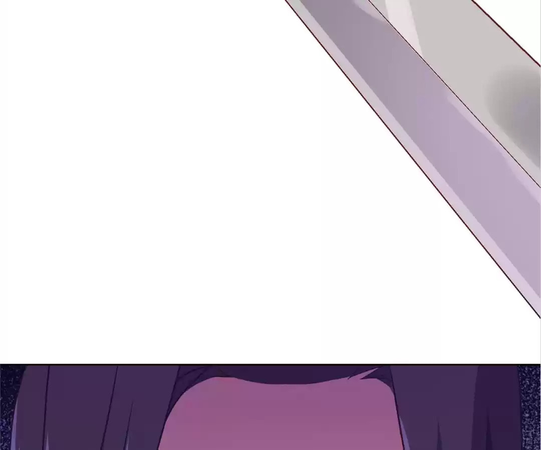 My Badboy Prince Chapter 126 page 65 - 