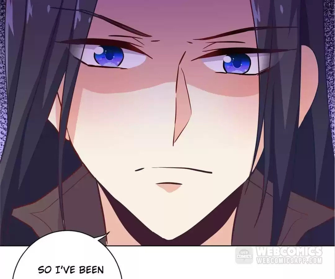 My Badboy Prince Chapter 126 page 66 - 