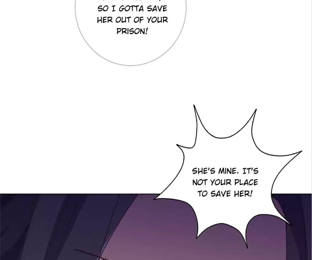 My Badboy Prince Chapter 127 page 14 - 