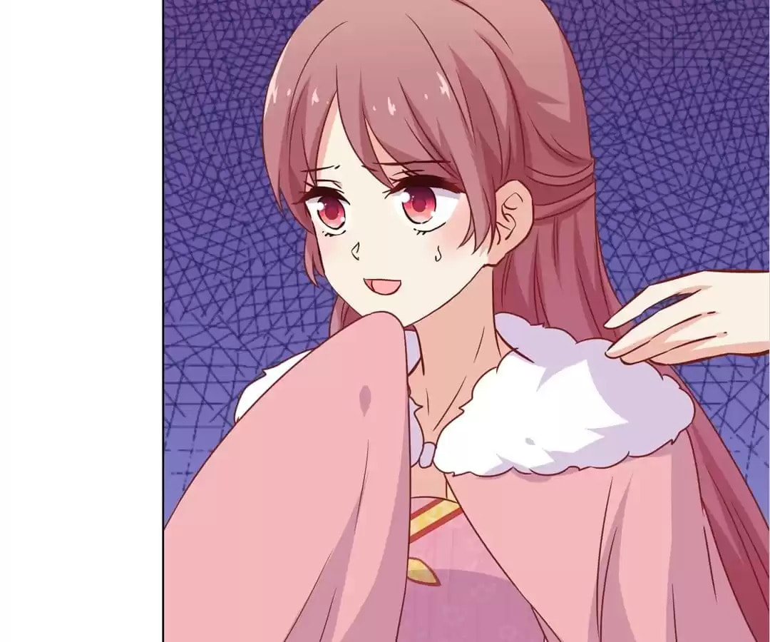 My Badboy Prince Chapter 127 page 19 - 