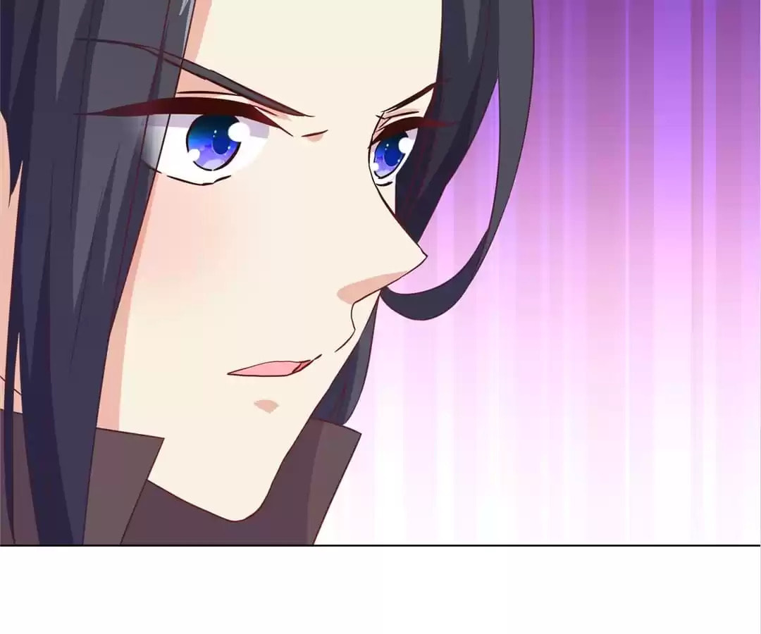 My Badboy Prince Chapter 127 page 21 - 