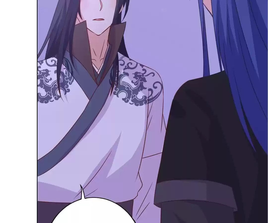 My Badboy Prince Chapter 127 page 23 - 