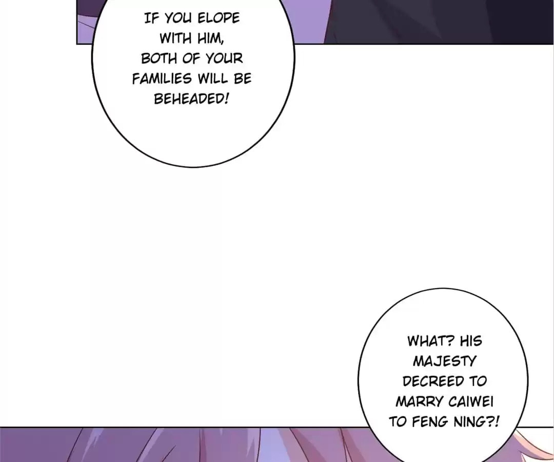 My Badboy Prince Chapter 127 page 24 - 