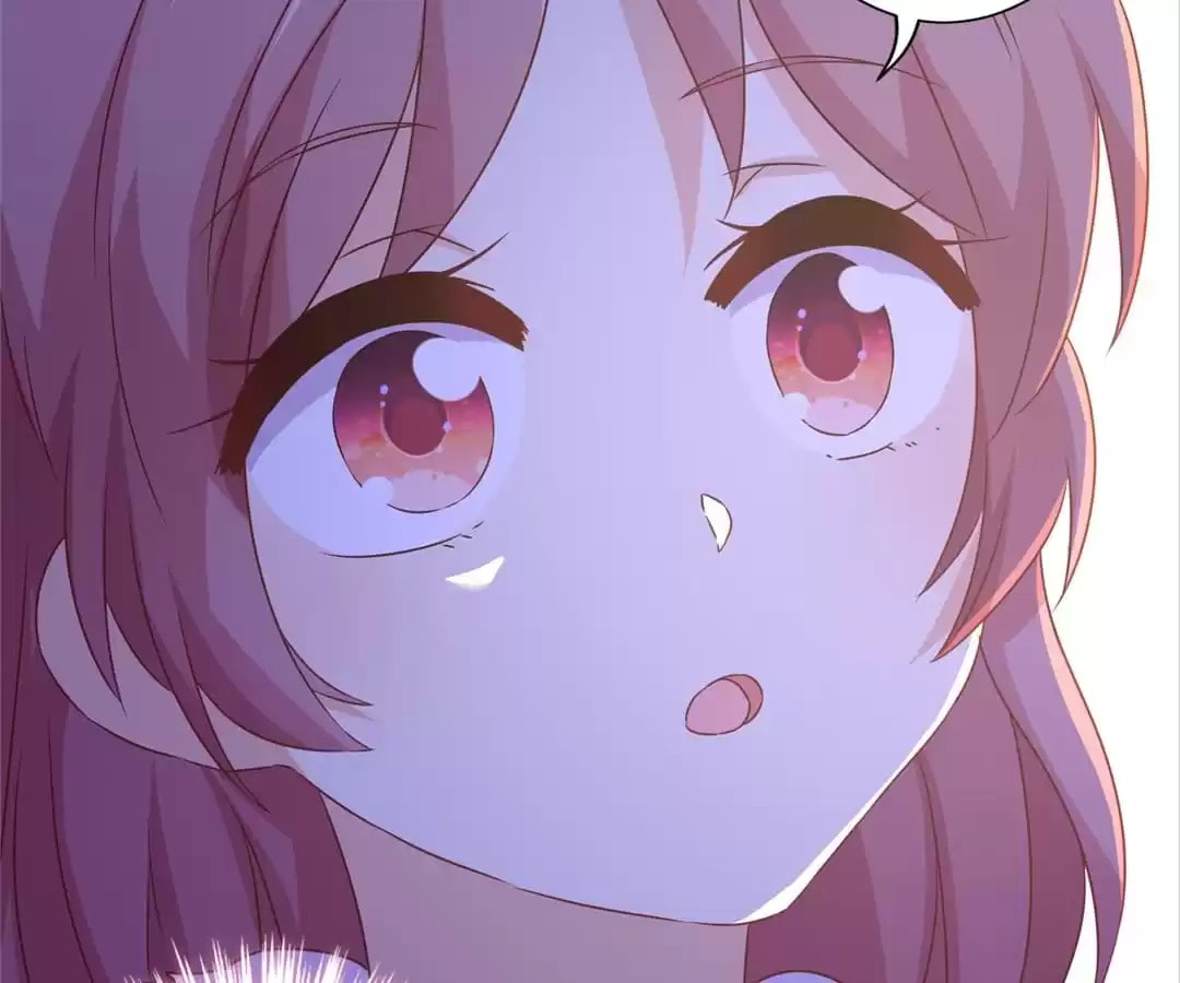 My Badboy Prince Chapter 127 page 25 - 