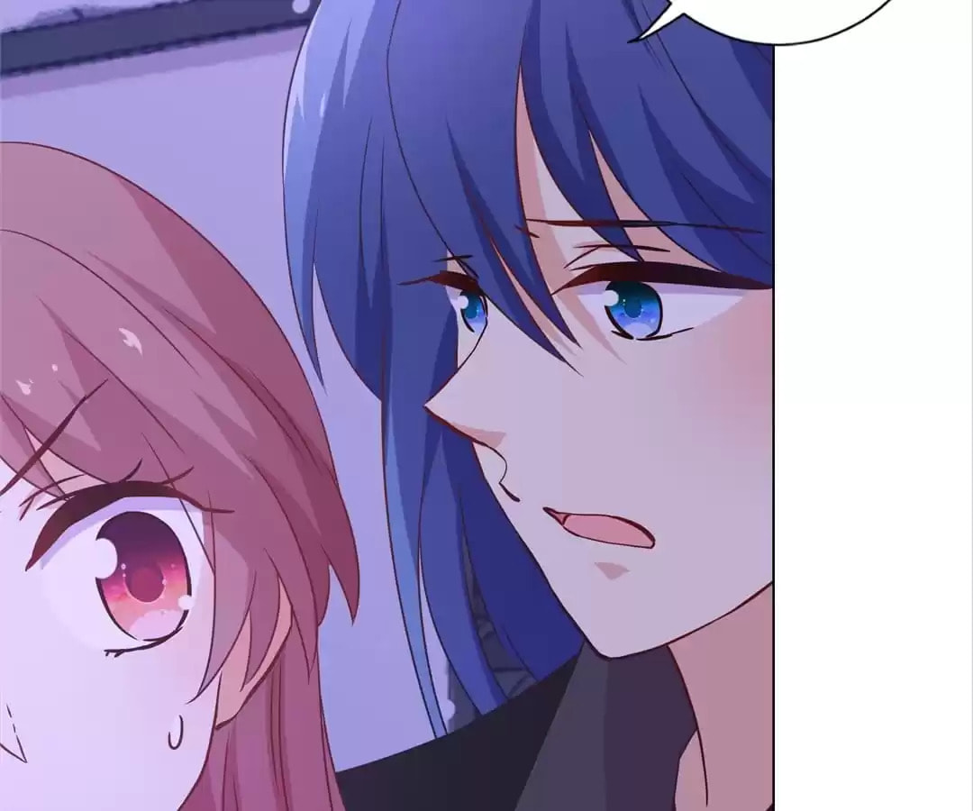 My Badboy Prince Chapter 127 page 27 - 