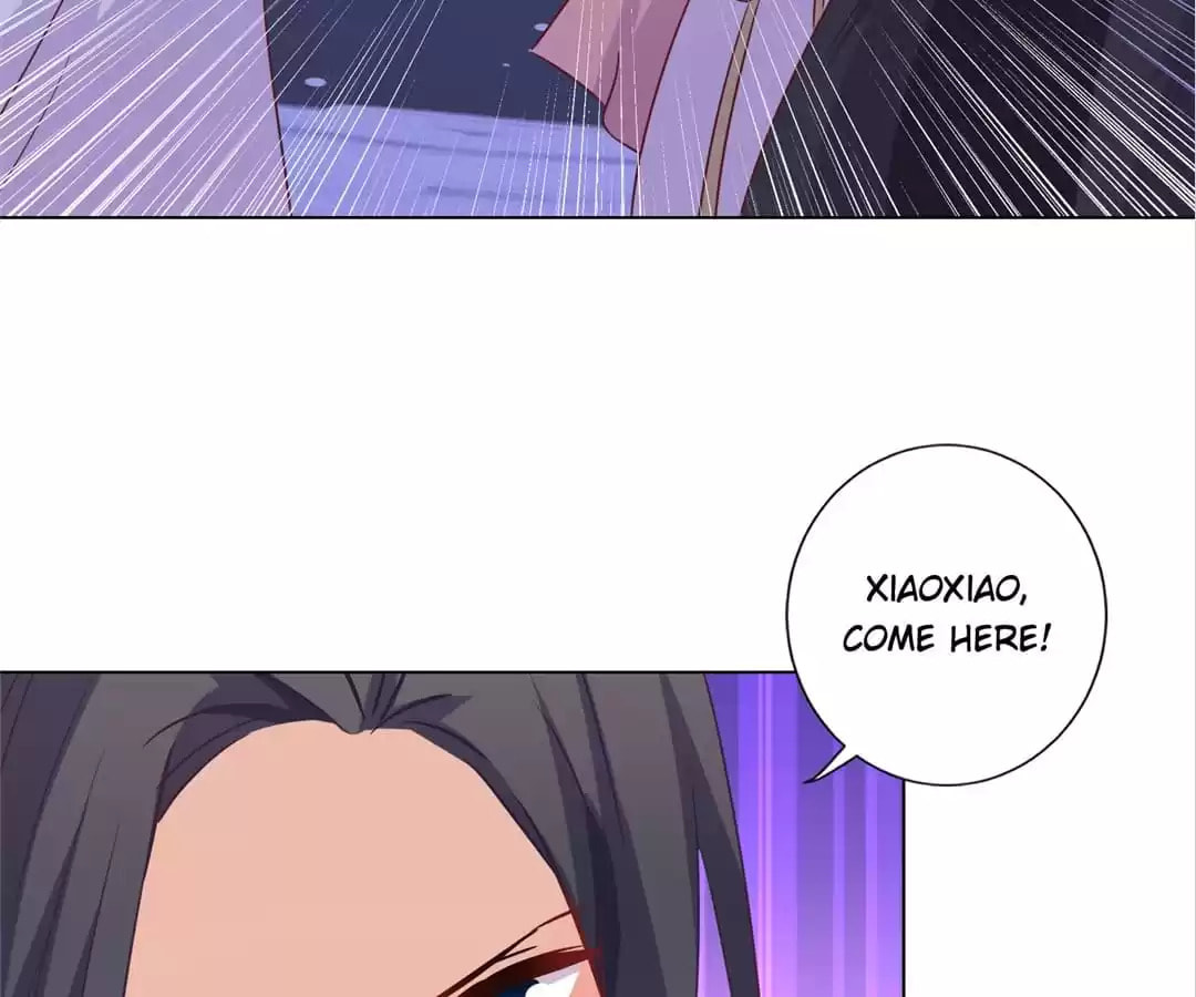 My Badboy Prince Chapter 127 page 4 - 