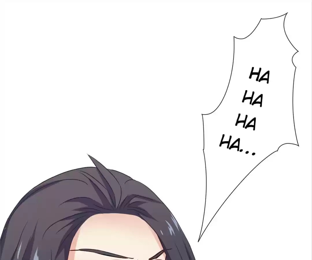 My Badboy Prince Chapter 127 page 31 - 