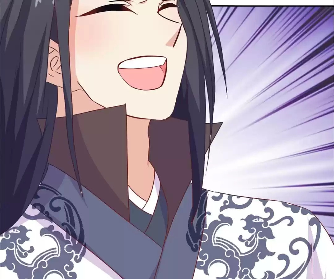 My Badboy Prince Chapter 127 page 32 - 