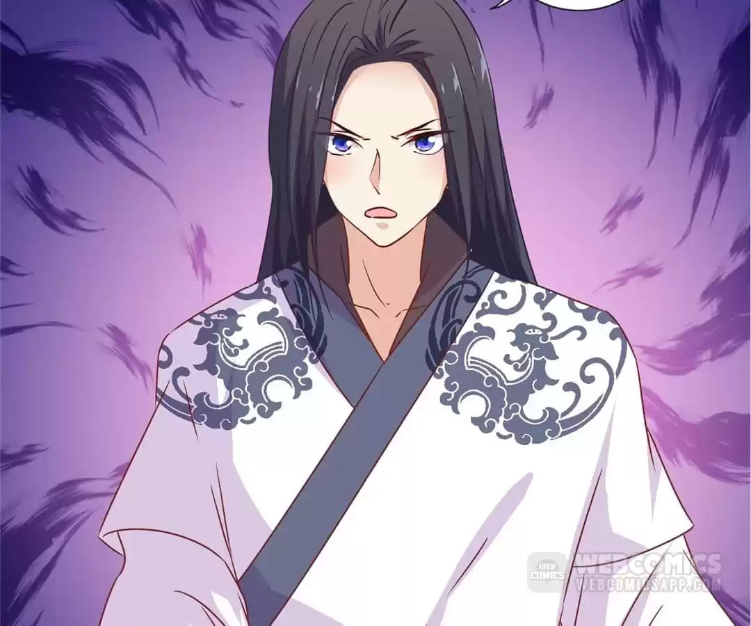 My Badboy Prince Chapter 127 page 34 - 