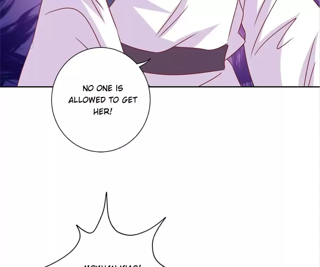 My Badboy Prince Chapter 127 page 35 - 