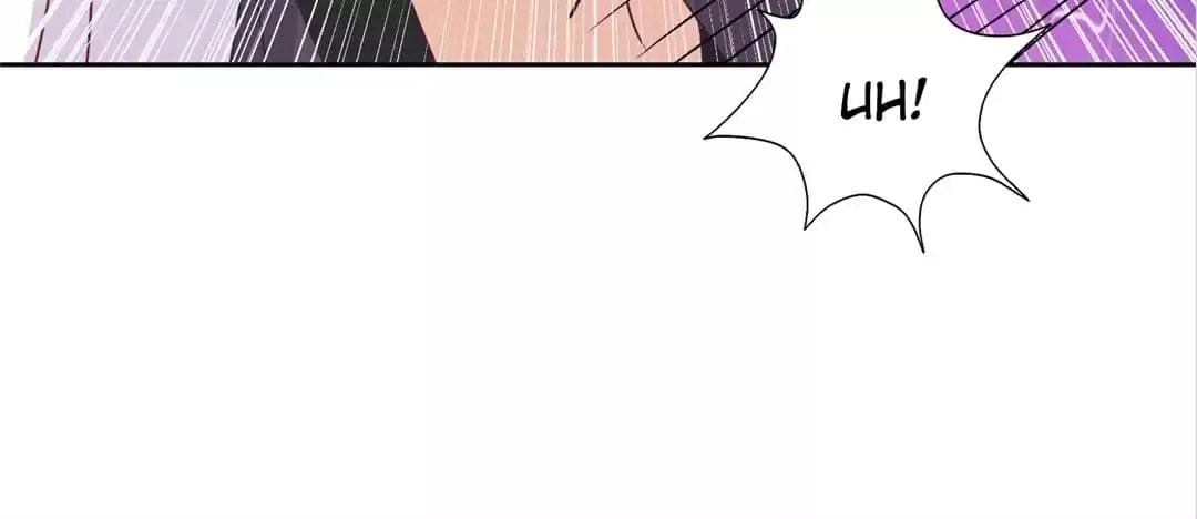 My Badboy Prince Chapter 127 page 46 - 