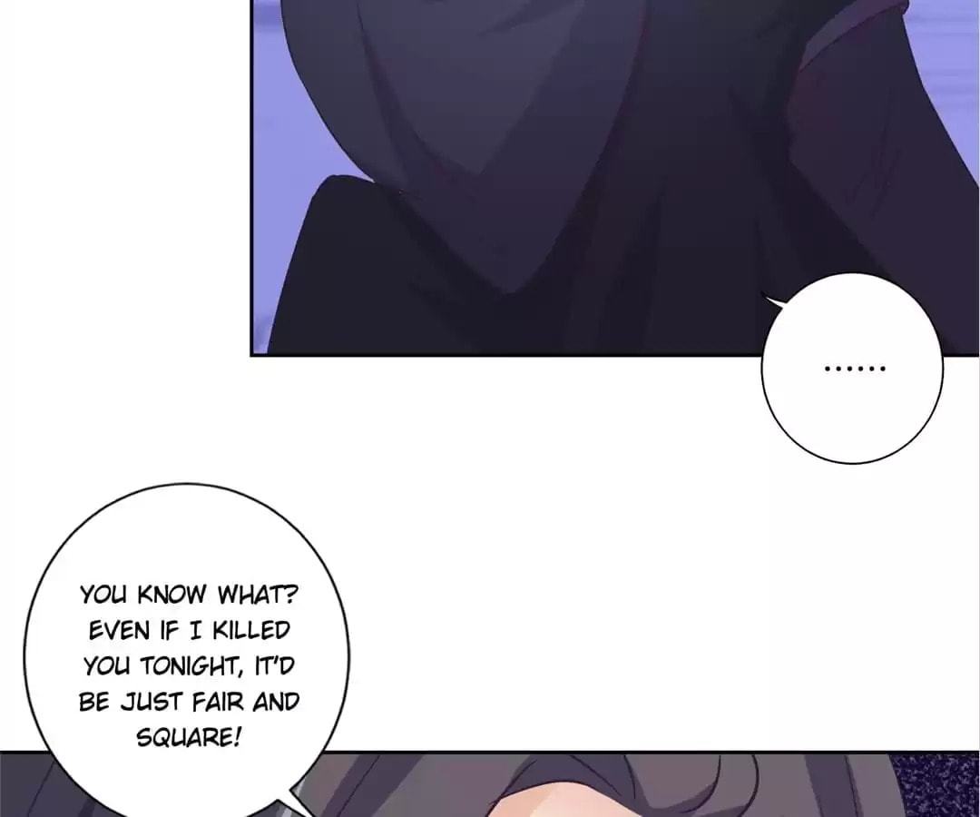 My Badboy Prince Chapter 127 page 48 - 