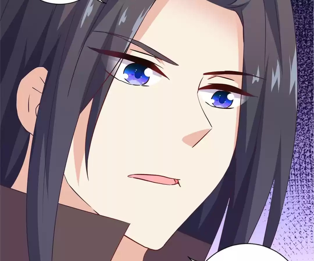 My Badboy Prince Chapter 127 page 49 - 