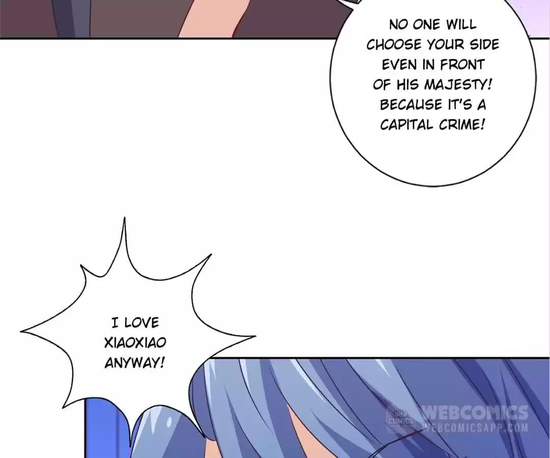My Badboy Prince Chapter 127 page 50 - 