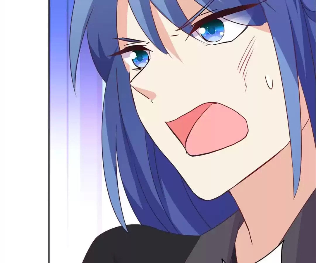 My Badboy Prince Chapter 127 page 51 - 