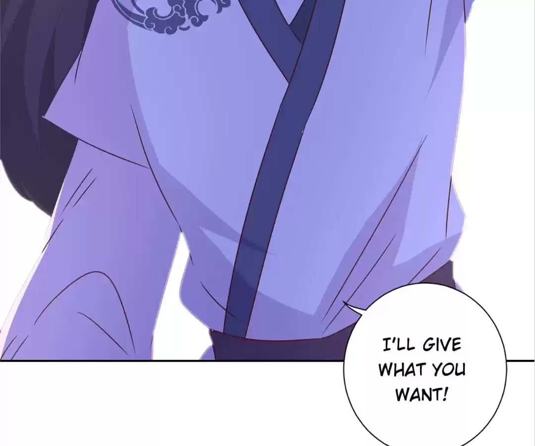 My Badboy Prince Chapter 127 page 54 - 