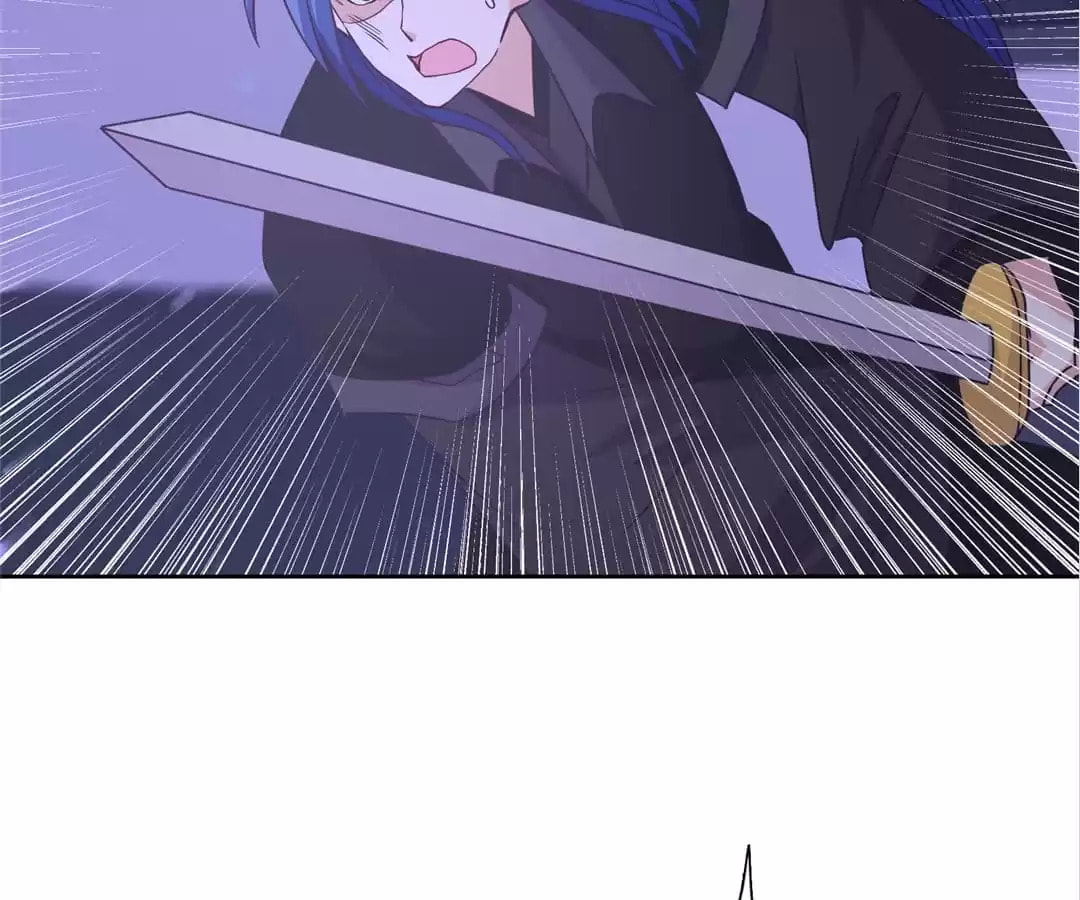 My Badboy Prince Chapter 127 page 56 - 
