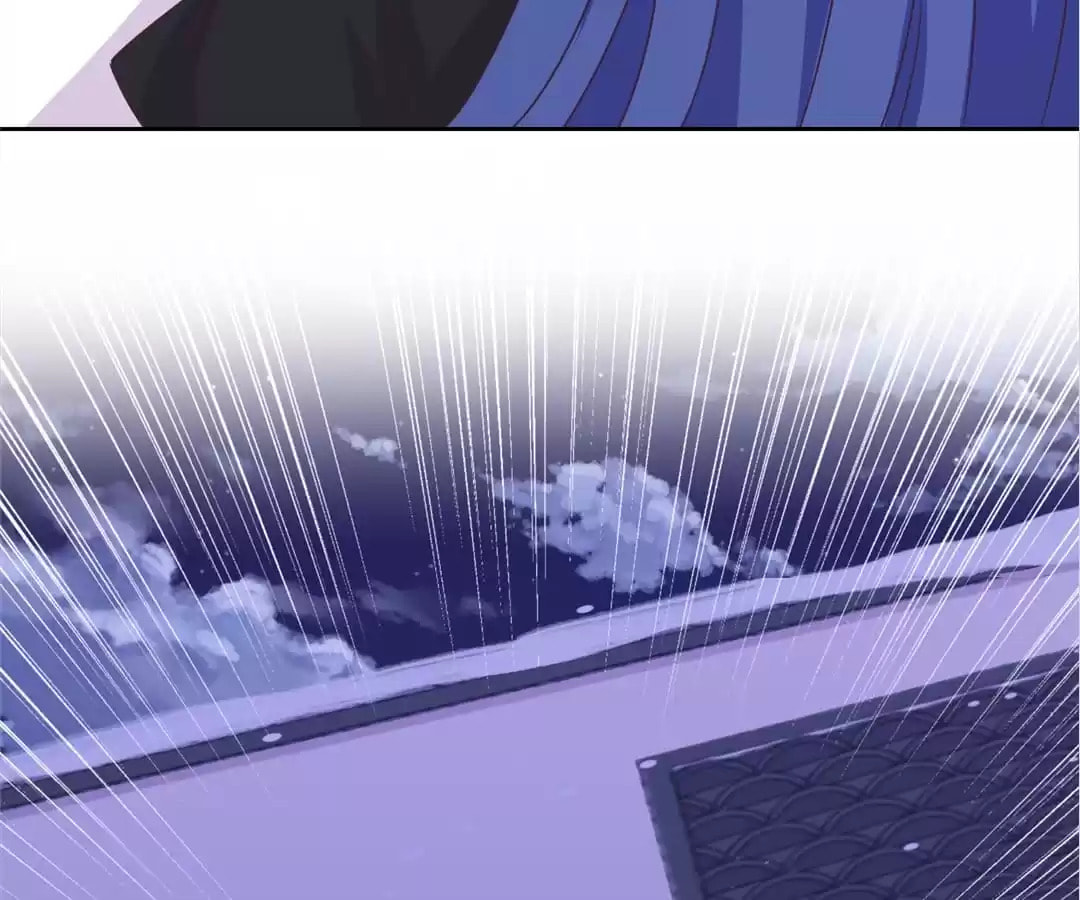 My Badboy Prince Chapter 127 page 59 - 