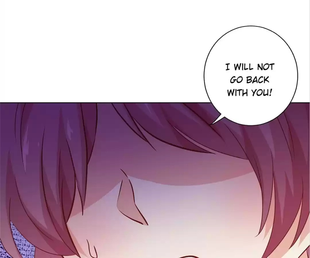 My Badboy Prince Chapter 127 page 7 - 