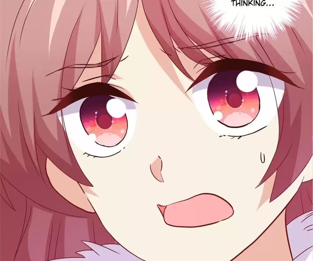 My Badboy Prince Chapter 127 page 62 - 