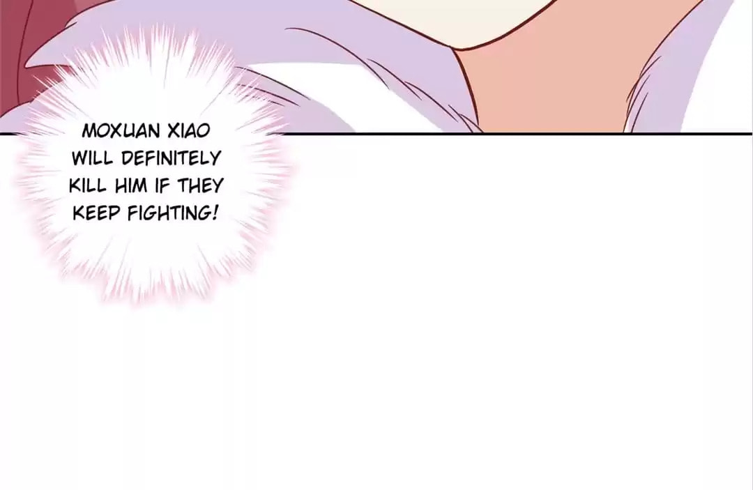 My Badboy Prince Chapter 127 page 63 - 