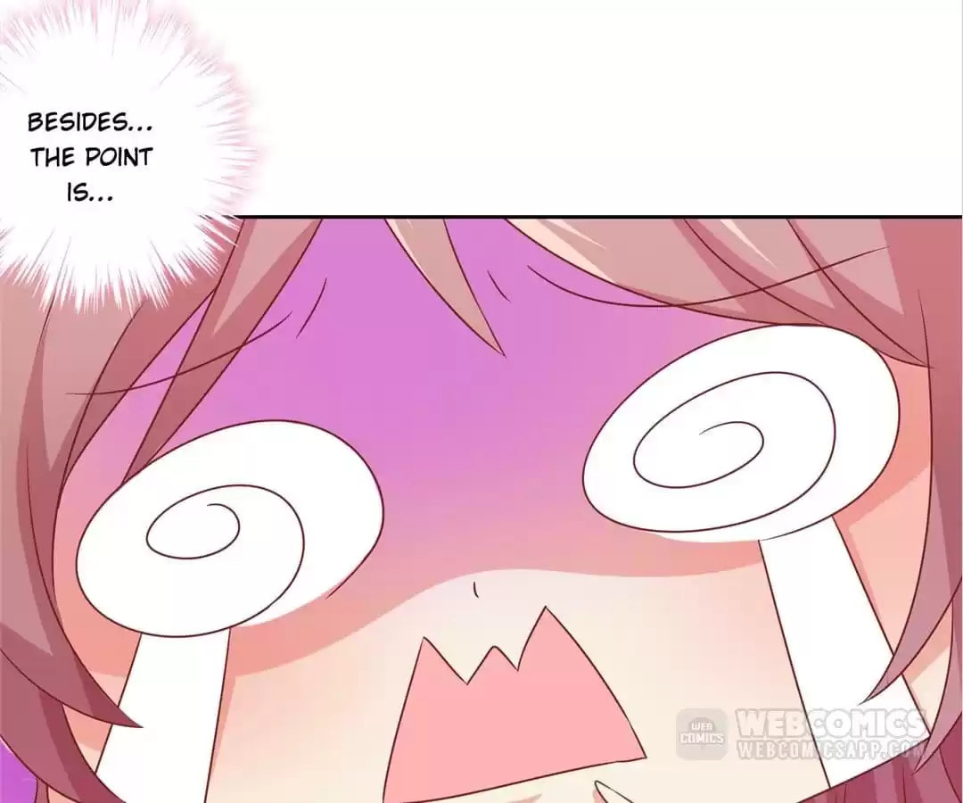 My Badboy Prince Chapter 127 page 66 - 
