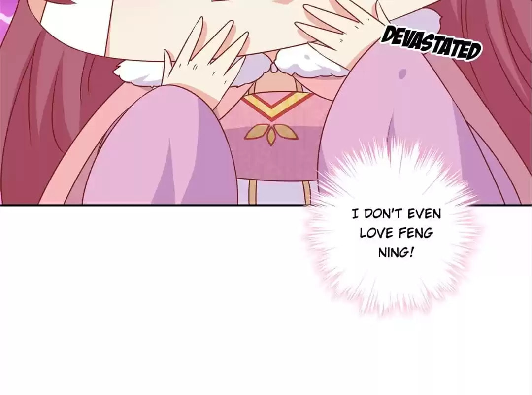 My Badboy Prince Chapter 127 page 67 - 