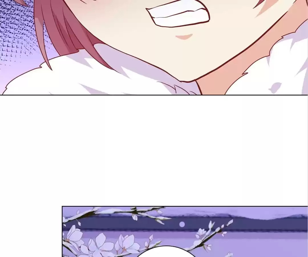My Badboy Prince Chapter 127 page 8 - 
