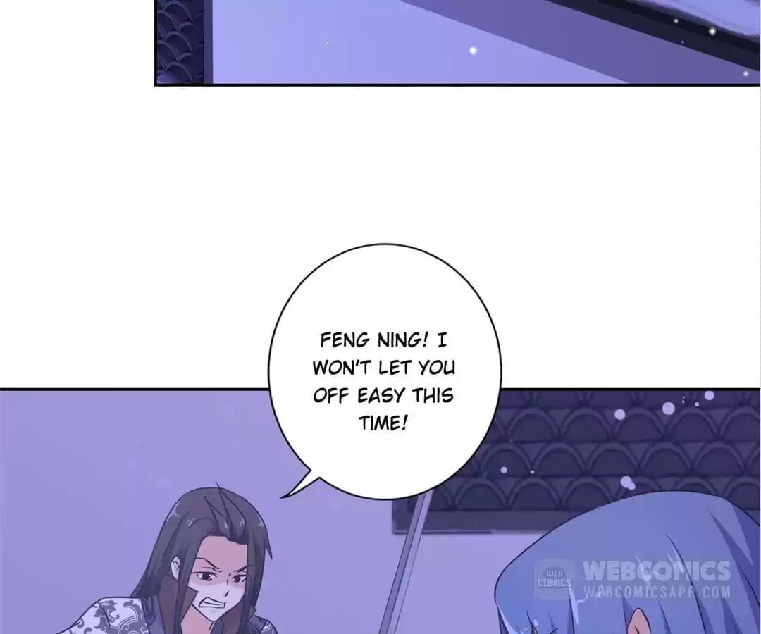 My Badboy Prince Chapter 128 page 2 - 