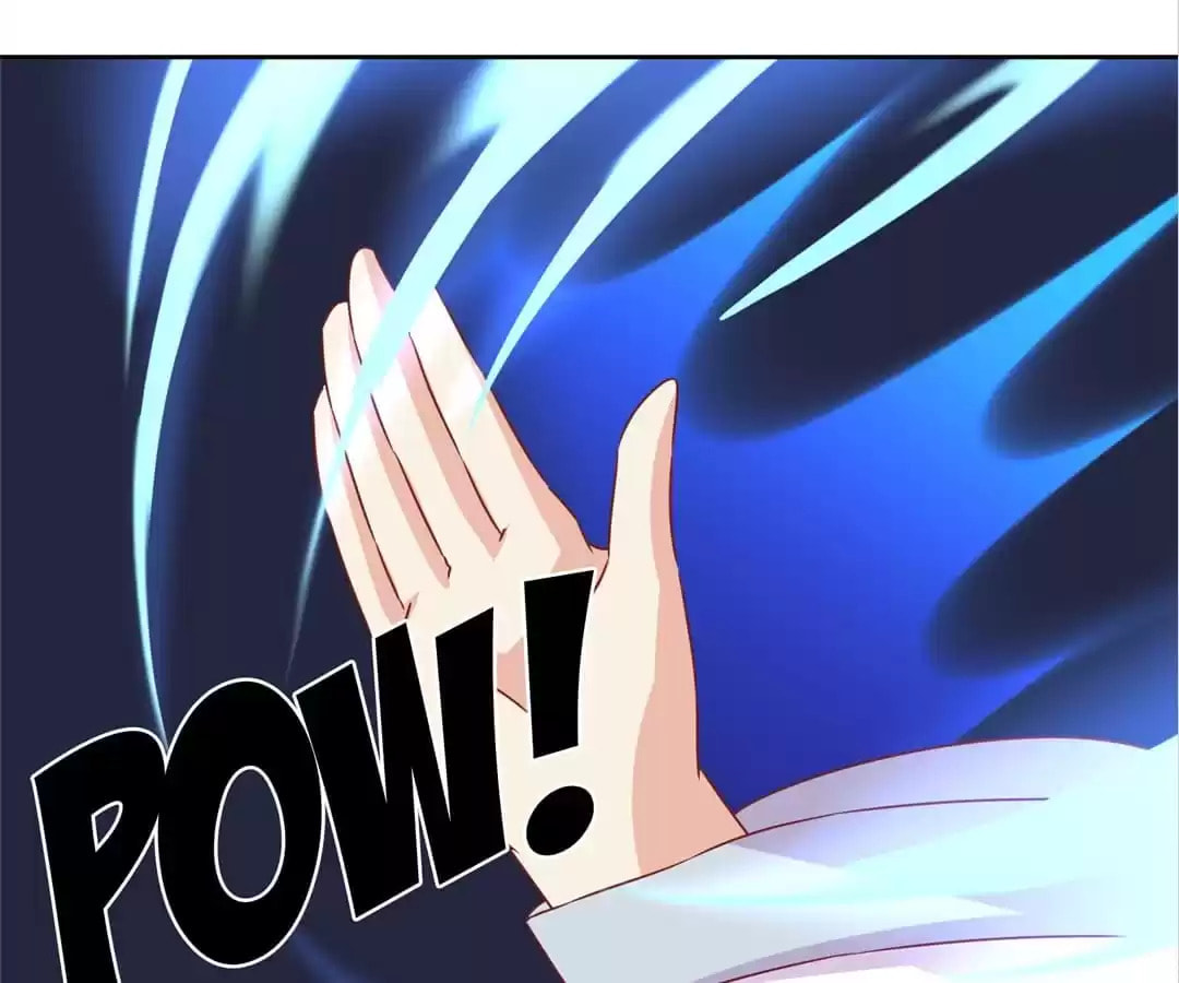 My Badboy Prince Chapter 128 page 12 - 