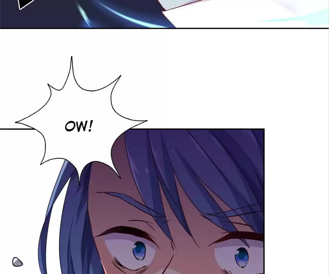 My Badboy Prince Chapter 128 page 13 - 