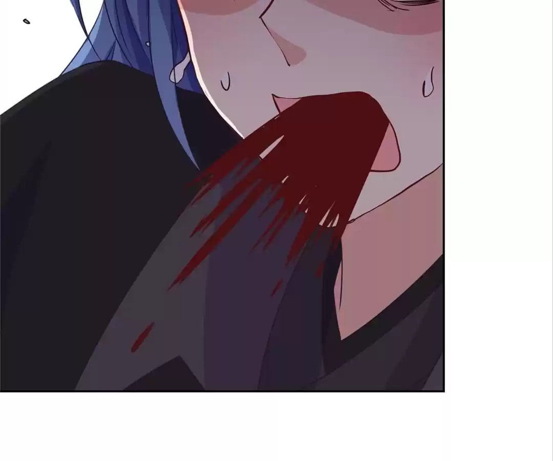 My Badboy Prince Chapter 128 page 14 - 
