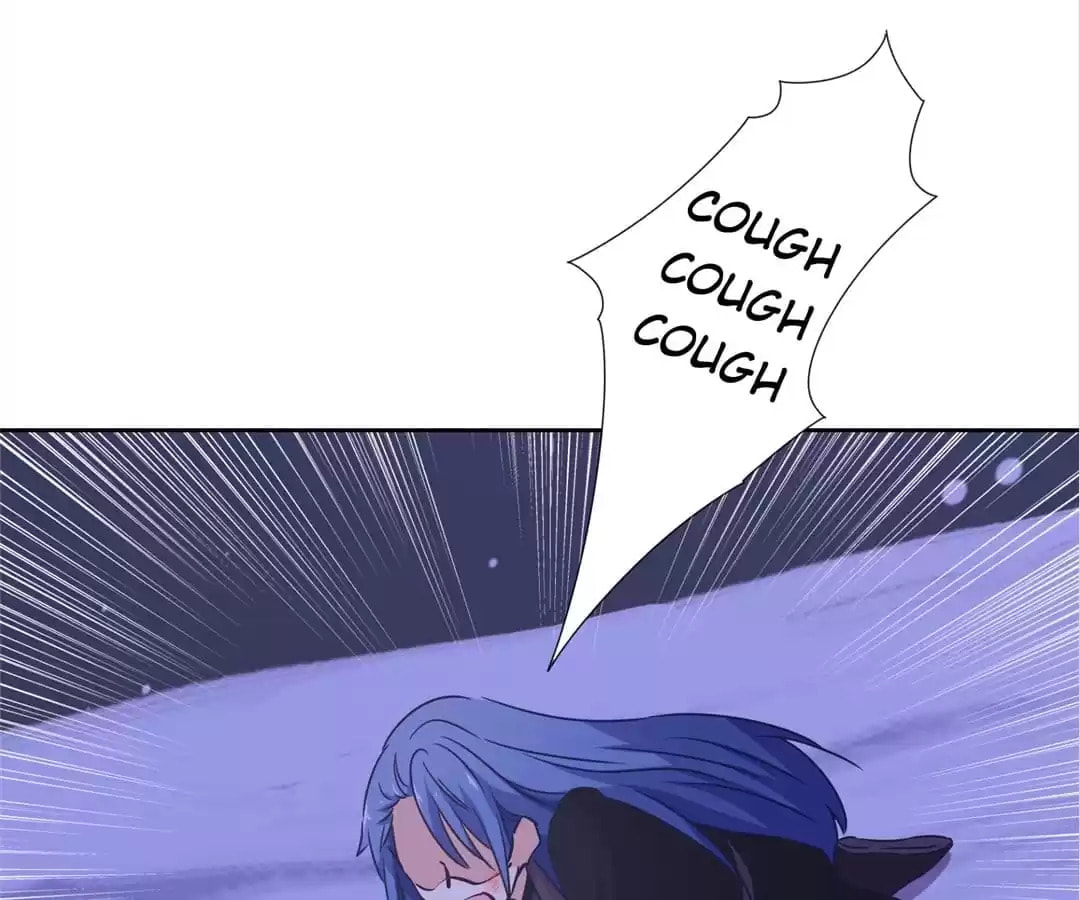 My Badboy Prince Chapter 128 page 15 - 