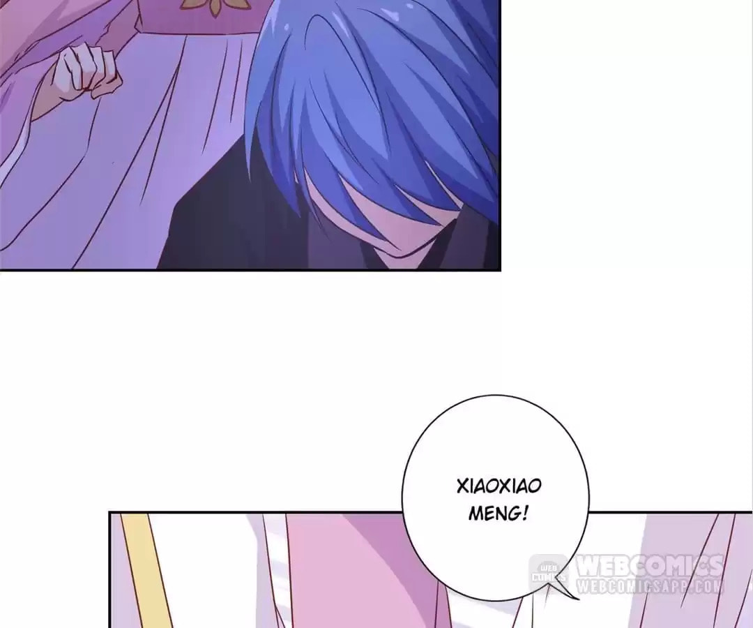 My Badboy Prince Chapter 128 page 18 - 