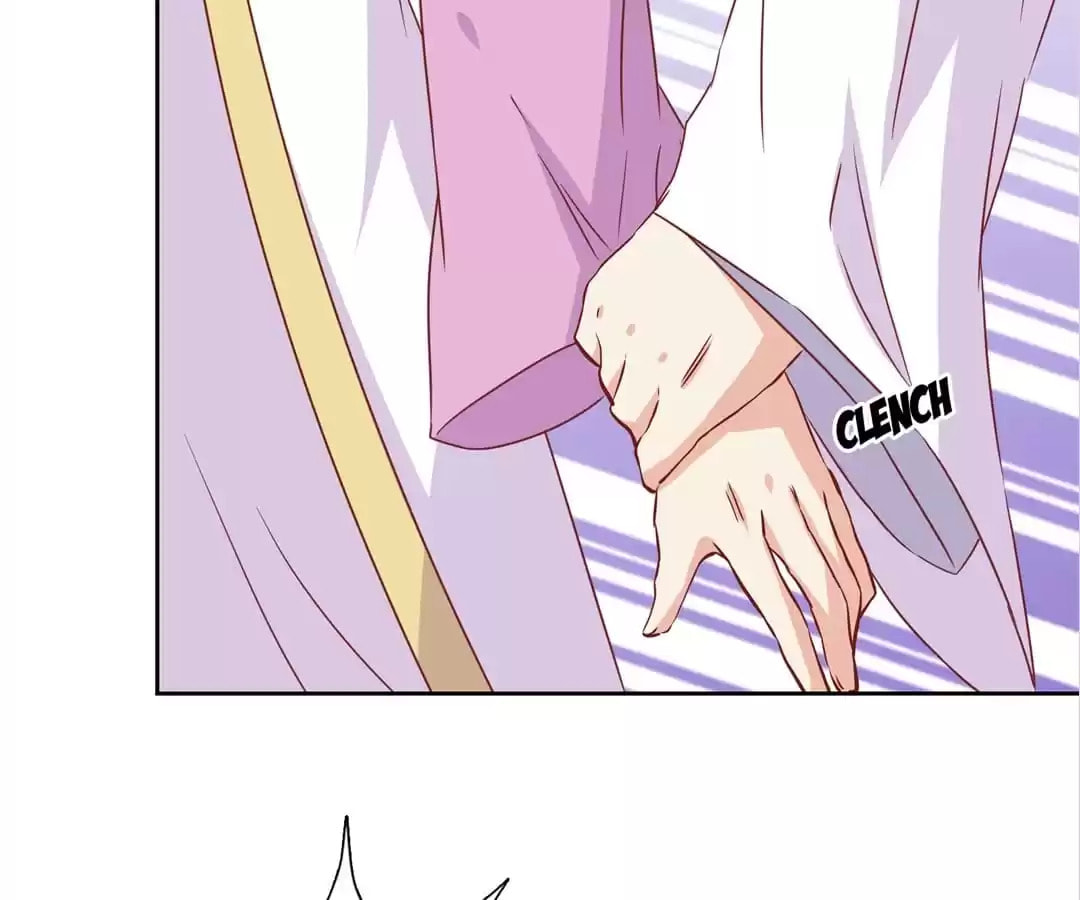 My Badboy Prince Chapter 128 page 19 - 
