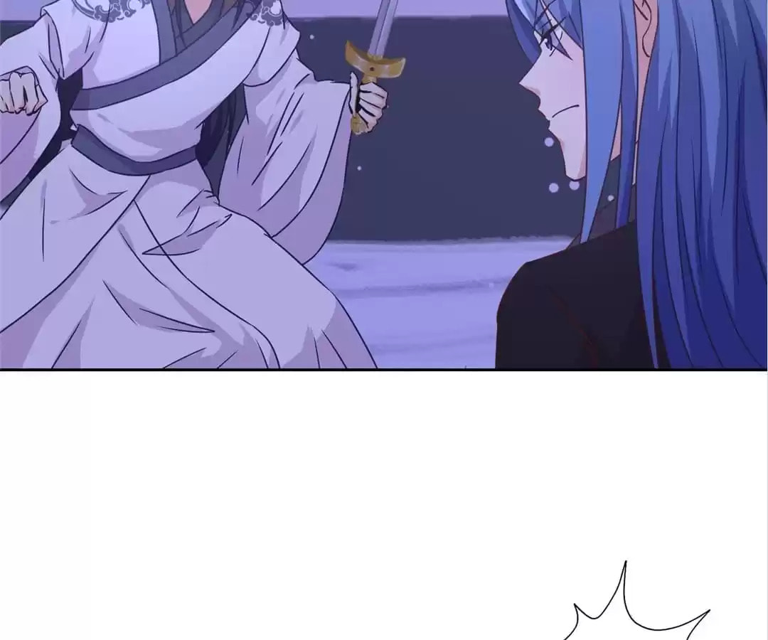 My Badboy Prince Chapter 128 page 3 - 
