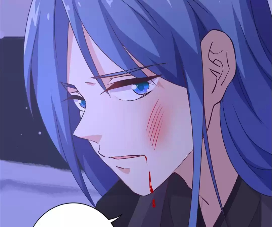 My Badboy Prince Chapter 128 page 22 - 