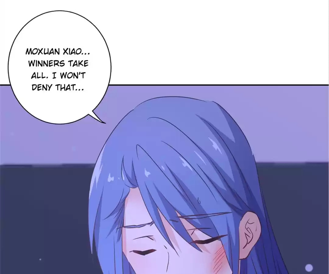 My Badboy Prince Chapter 128 page 29 - 