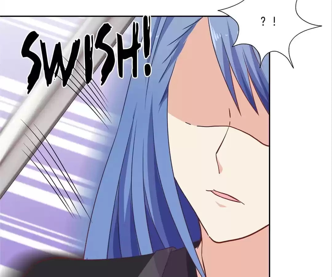 My Badboy Prince Chapter 128 page 4 - 