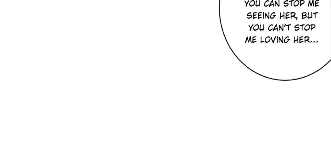 My Badboy Prince Chapter 128 page 31 - 