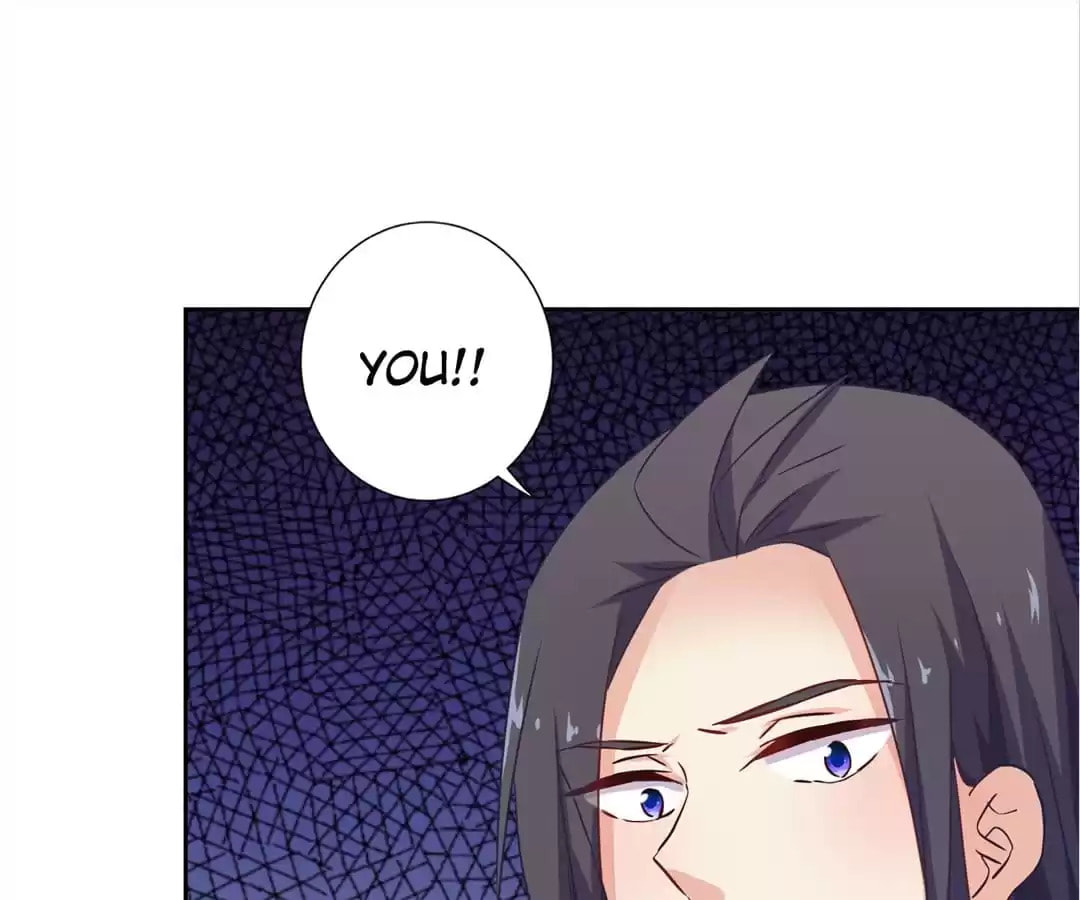 My Badboy Prince Chapter 128 page 32 - 