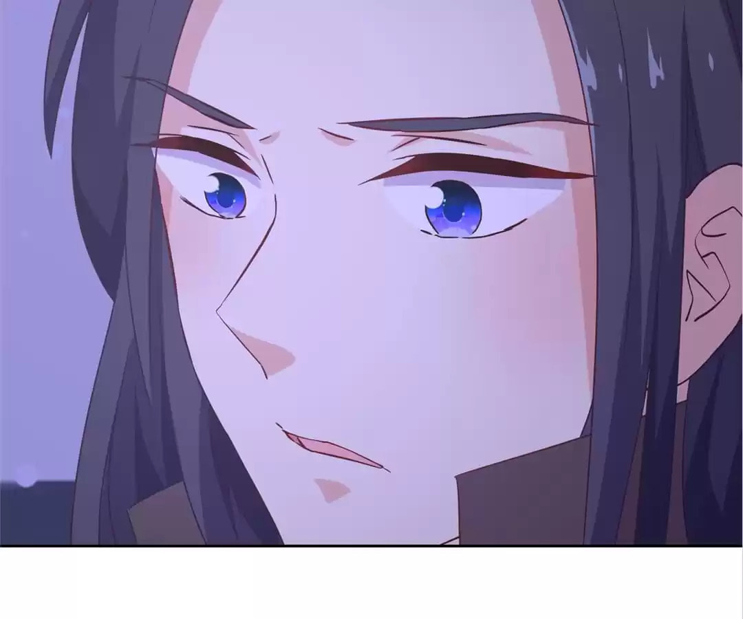 My Badboy Prince Chapter 128 page 35 - 
