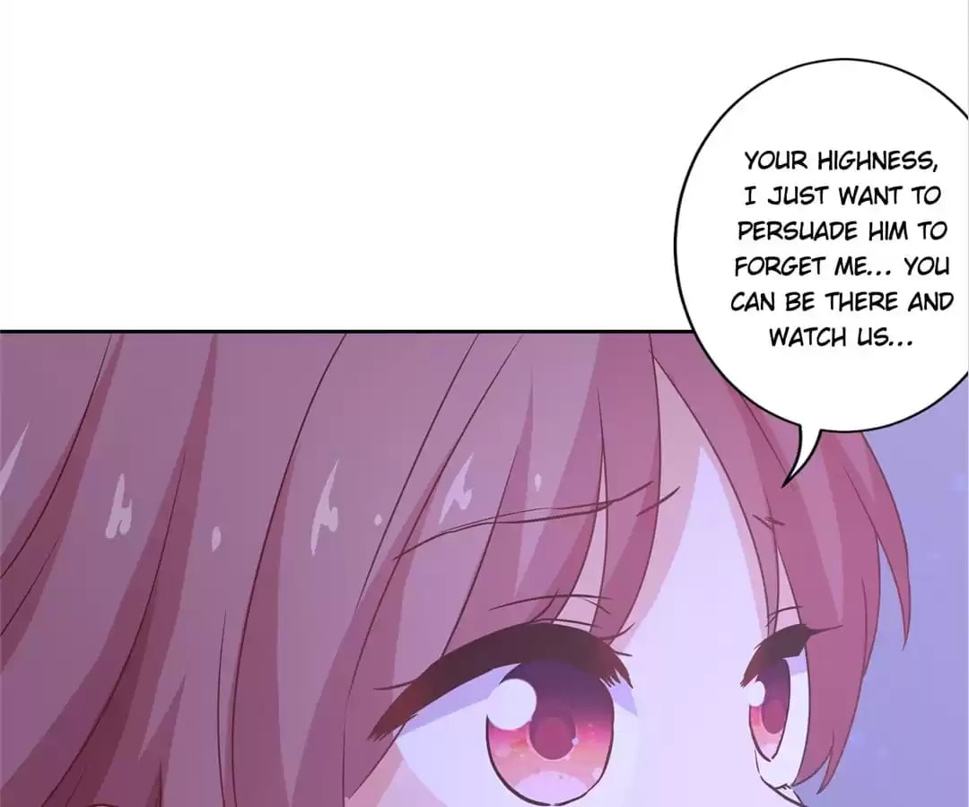 My Badboy Prince Chapter 128 page 36 - 